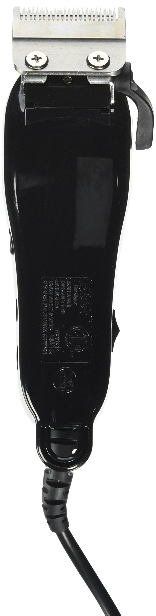 Oster Craftsman Adjustable Mag Hair Clippers (MX Pro)