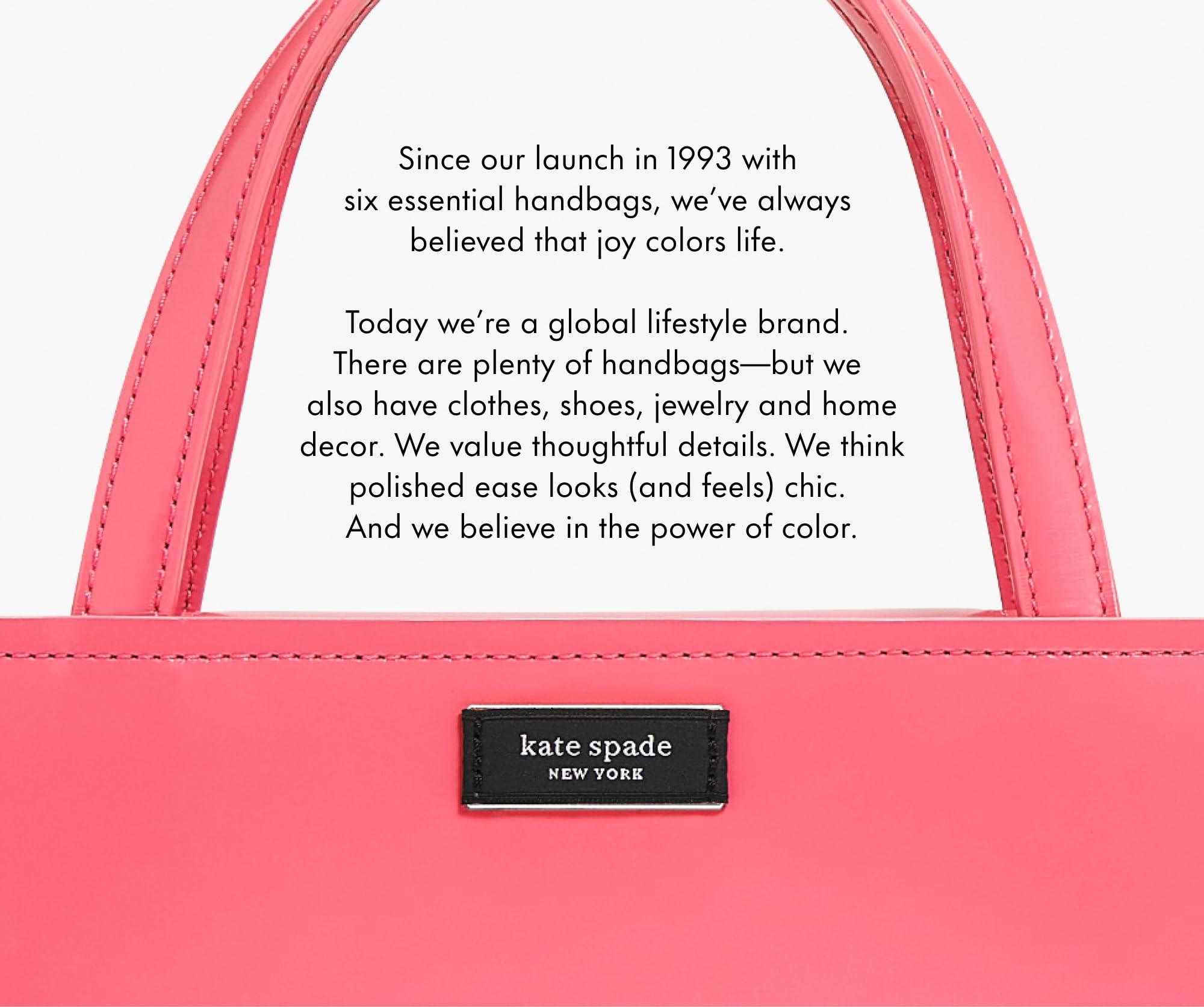 kate spade new york Portable Soft Cooler Lunch Bag, Thermal Tote with Insulated Interior Lining and Storage Pocket, Lunch Tote for Women, Sonnet Dot