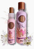 Ritual Botanico Combo Ritual de Seduccion | Mantequilla Corporal 240 ML & Termo Protector 120 ML