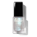 LONDONTOWN Nail Polish - Chrome Glaze Top Coat for Long-Lasting Shine | 0.4 oz