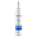 Nexxus Humectress Leave-In Conditioner Spray - 20-in-1 Hydration for Dry Hair | 9 oz