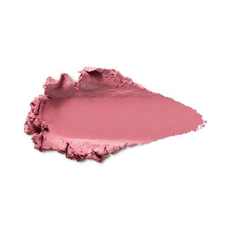 KIKO Milano Velvet Touch Creamy Stick Blush 07 | Stick Blush: Creamy Texture And Radiant Finish