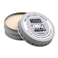 Reuzel Clay Matte Pomade - Medium Hold, Water Soluble, Flake-Free Finish for All Hair Types
