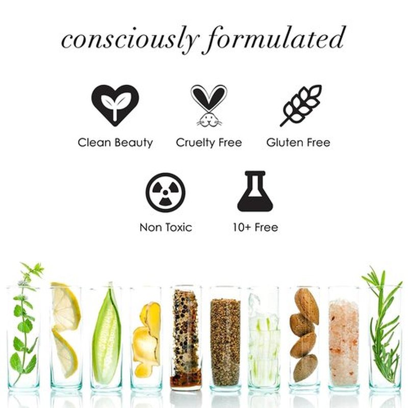 Dermelect Nail Recovery System Anti Aging Nailcare with Peptides, Hyaluronic Acid, Vitamin E, Strengthening & Restorative for Weak Nails, Splitting, Acrylic/Gel Damage, Hard to Grow Nails 4 pc set
