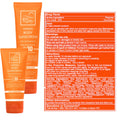 Suntegrity Mineral Sunscreen For Body - 3 oz
