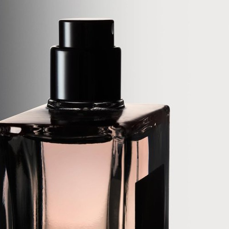 Philosophy Amazing Grace Ballet Rose Eau de Toilette - Delicate Rose, Lychee & Pink Musk Notes