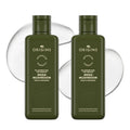 Origins Mega-Mushroom Soothing Treatment Lotion - Perfect for Sensitive Skin with Reishi Mushroom