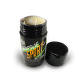 Wod Recovery Rx Callus Hand Salve Topical - 100% Natural Ingredients - 1 Ounce