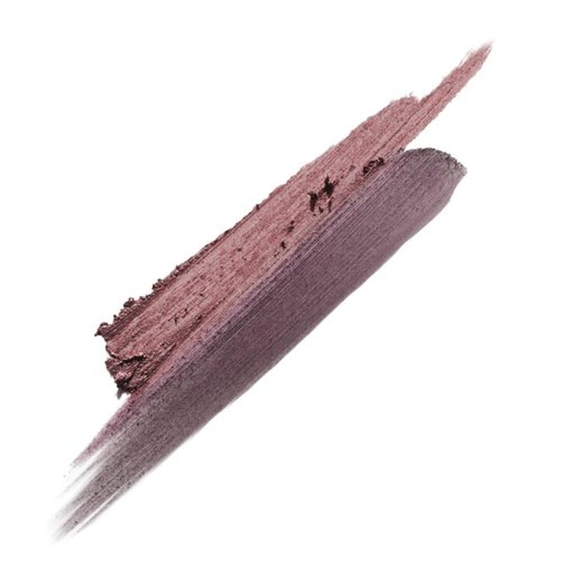 Clinique High Impact Shadow Play | Crease Proof Eyeliner & Eyeshadow - Water Resistant, Safe for Sensitive Eyes