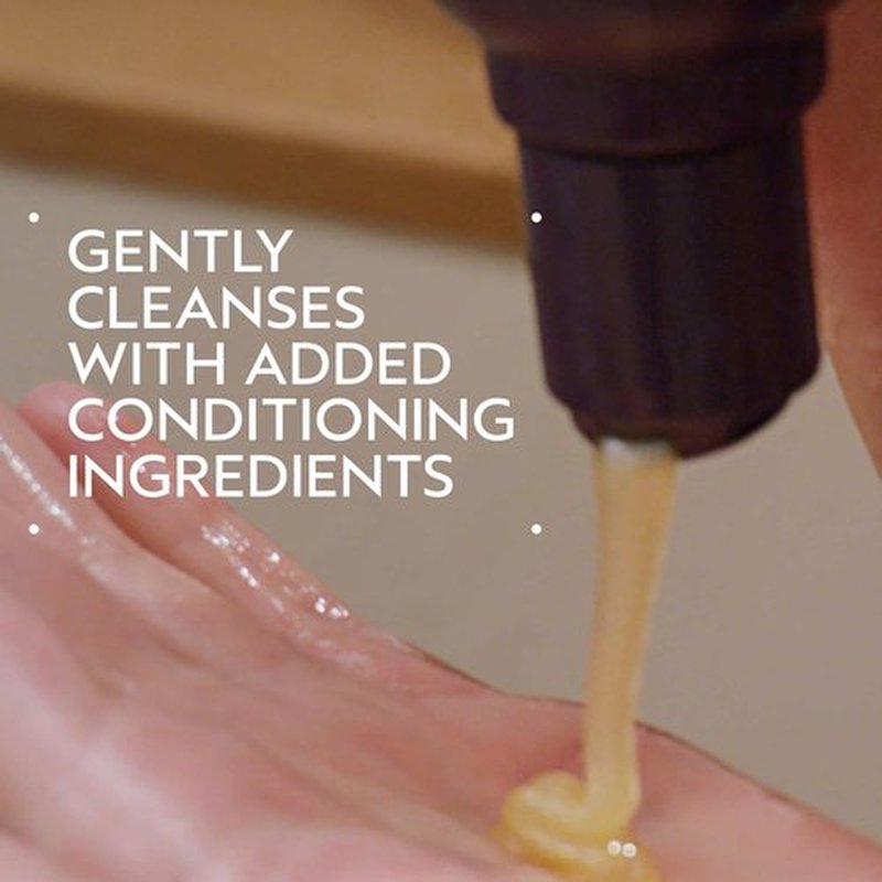 Aveda Invati Ultra Advanced Exfoliating Shampoo - Reduces Hair Loss by 77% | For Medium to Thick Hair Types