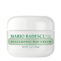 Mario Badescu Day Cream - Hydrating Face Moisturizer for Dry Skin | Anti-Aging Formula with Antioxidants