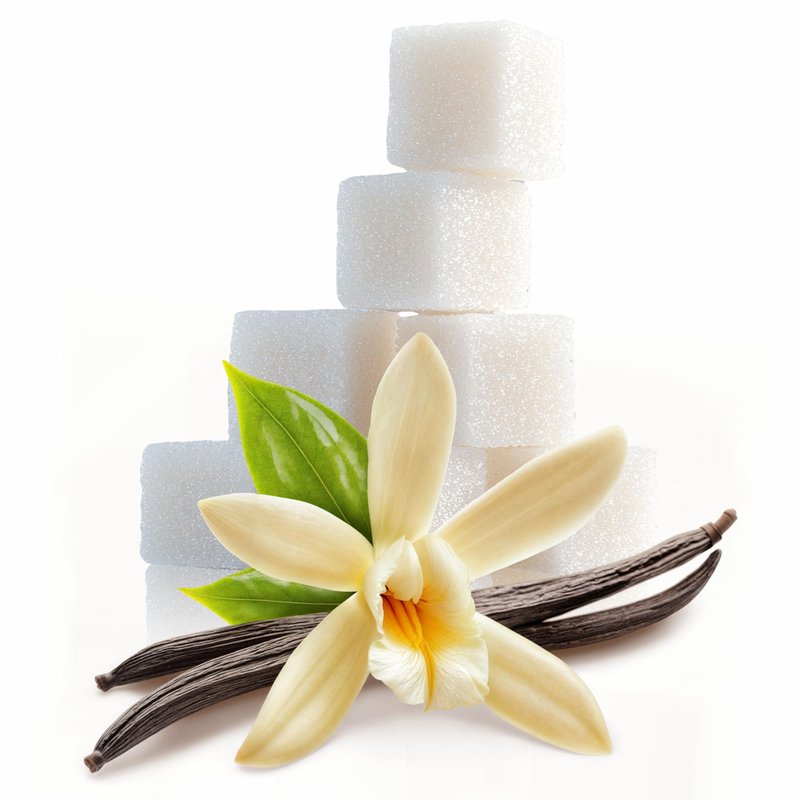 Vanilla Body Oil | Daily Skin Moisturizer with Apricot, Jojoba, Avocado & Vitamin E Oil | Hydrating & Nourishing | dry body oil for all Skin types | Anti-Aging | 6.76 oz