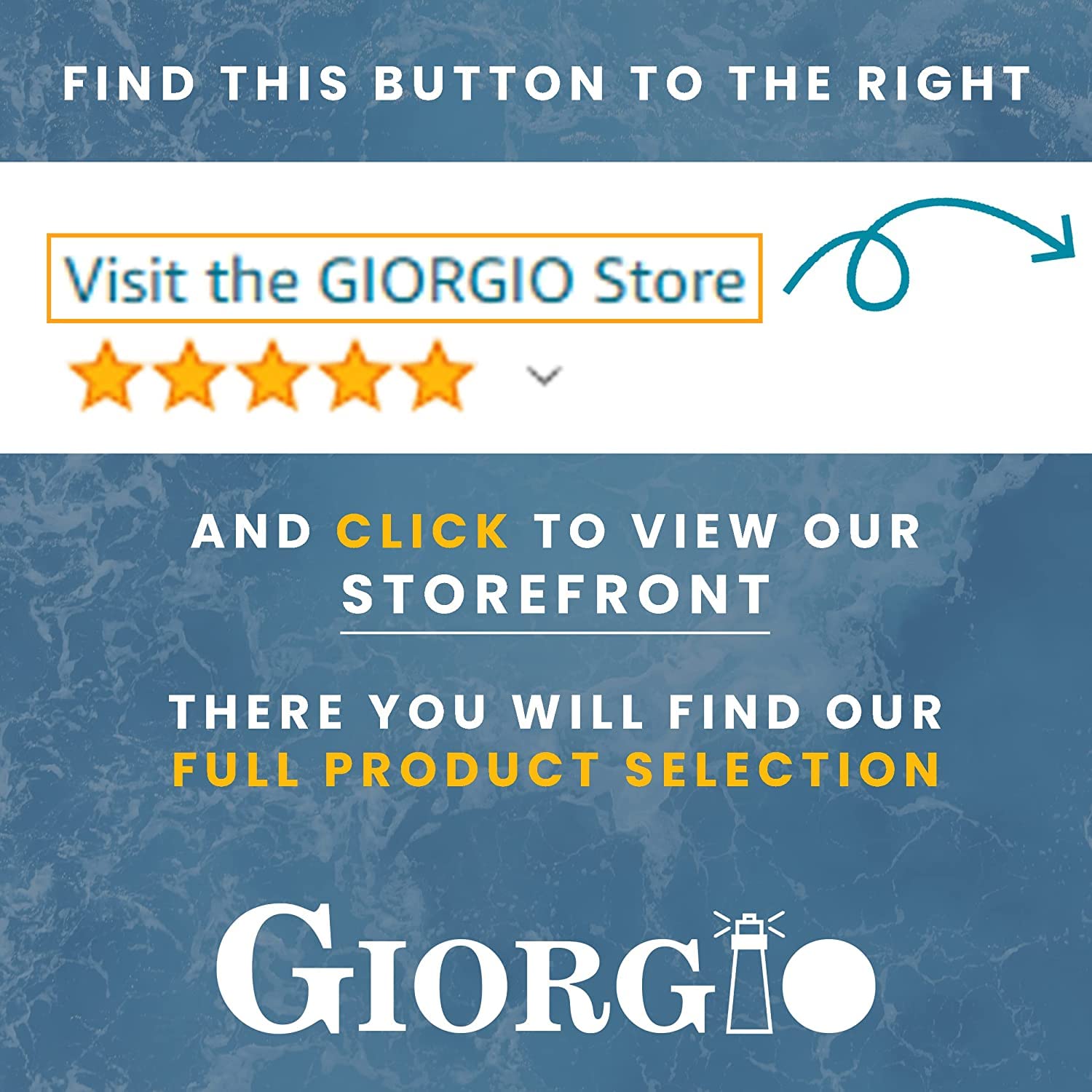 Giorgio G40 Handmade All Fine Tooth Pocket Comb, Hair Comb Straightener for Everyday Grooming Styling Hair, Mustache and Beard for Men Women and Kids, Saw Cut and Polished