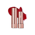 Anastasia Beverly Hills - Long-Lasting Matte Lipsticks | Rich Pigment & Smooth Finish