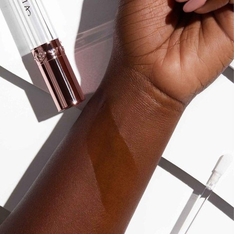 Anastasia Beverly Hills - Hydrating Lip Gloss for High-Gloss Shine | Long-Lasting Formula