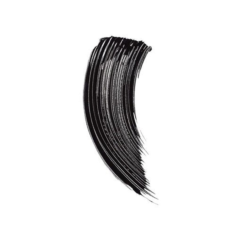 ILIA Limitless Lash Mascara - Lightweight, Nourishing, Lengthening & Lifting Formula | Flake & Smudge-Resistant | Non-Toxic & Cruelty-Free (Soft Black)