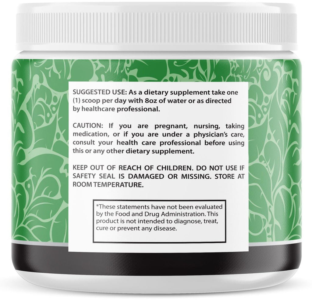 rize labs Fast Lean Pro, Official Fast Lean Pro Advanced Formula Supplement Reviews, FastLeanPro Hydration BCAA Drink Capsules in a Jar, Easy to Scoop and Tastes Great (90 Servings) (Pack of 3)