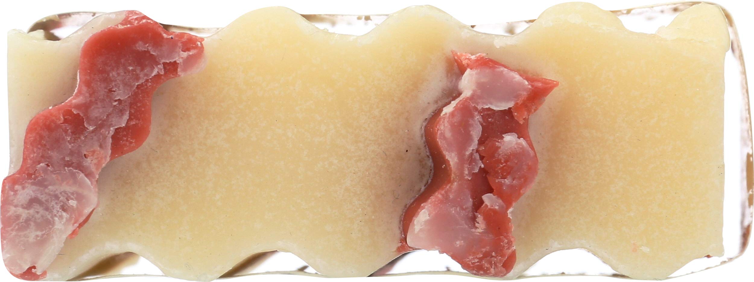 Zum Bar Soap - Sandalwood Citrus - 3 oz