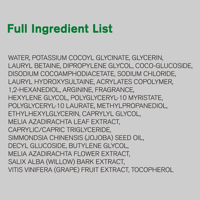 URBANAND Moonlight Flow Oil-to-Foam Cleanser, Vegan Skin Care, Makeup Deep Cleansing Oil, All In One Foaming Facial Cleanser, Korean Skin Care (5.07 fl oz.)