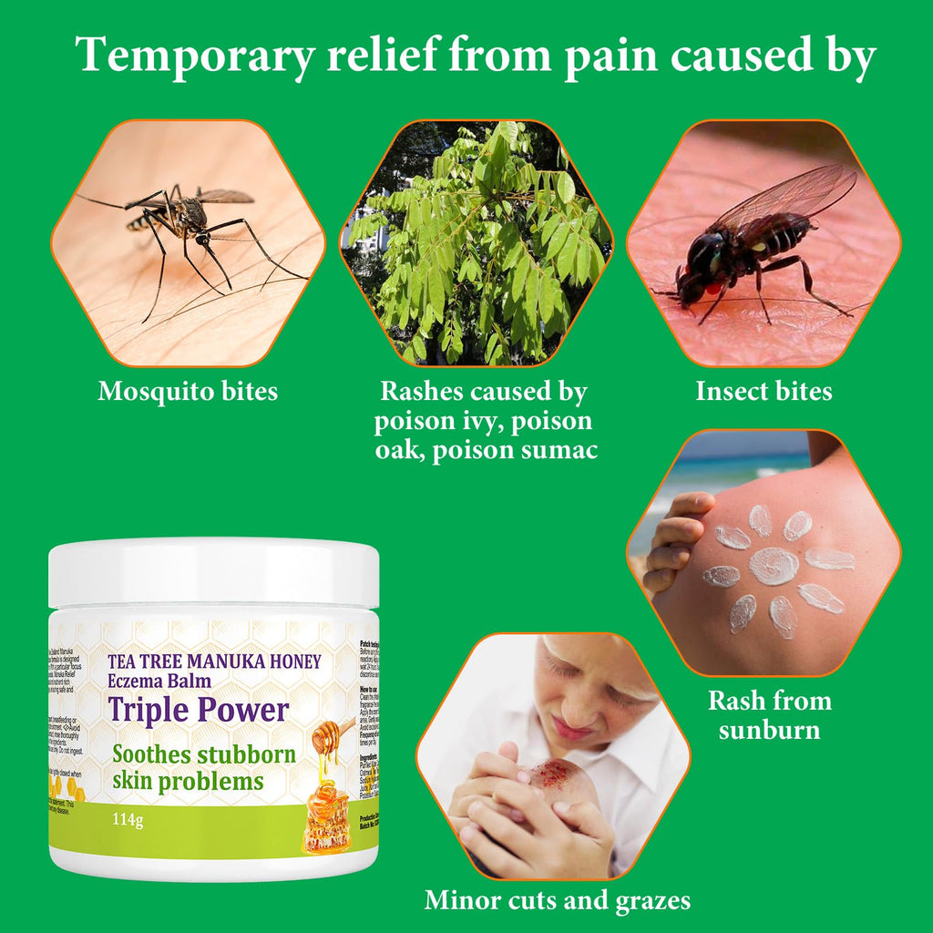 Drawing ointment cream for boils, Cyst Removal Patch, Splinter Removal, Bug, Mosquito, Spider Bites, Bee Sting, Boils Ease, Chigger, Carbuncle, Pilonidal, Sebaceous, Inner Thigh, Itching Relief