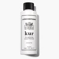 LONDONTOWN Nail Polish Remover Set - Acetone-Free, Gentle Pads That Condition Nails & Cuticles | 8 Fl Oz