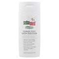 Sebamed Anti-Dry Wash Emulsion - Gentle Cleansing Complex for Dry & Sensitive Skin | 6.8 Fl Oz (200mL)