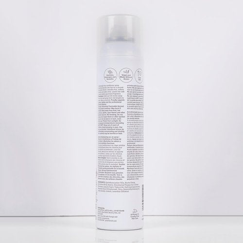 Paul Mitchell Dry Conditioner - Softens & Conditions All Hair Types | 7.6 oz