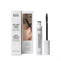BONDIBOOST Anti Frizz Flyaway Wand Hair Finishing Stick, Hair Tamer for Flyaways, Slick Back Stick