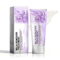 Milia Remover for Eyes and Face, Milia Spot Treatment with Salicylic Acid, Milia Acne Cream