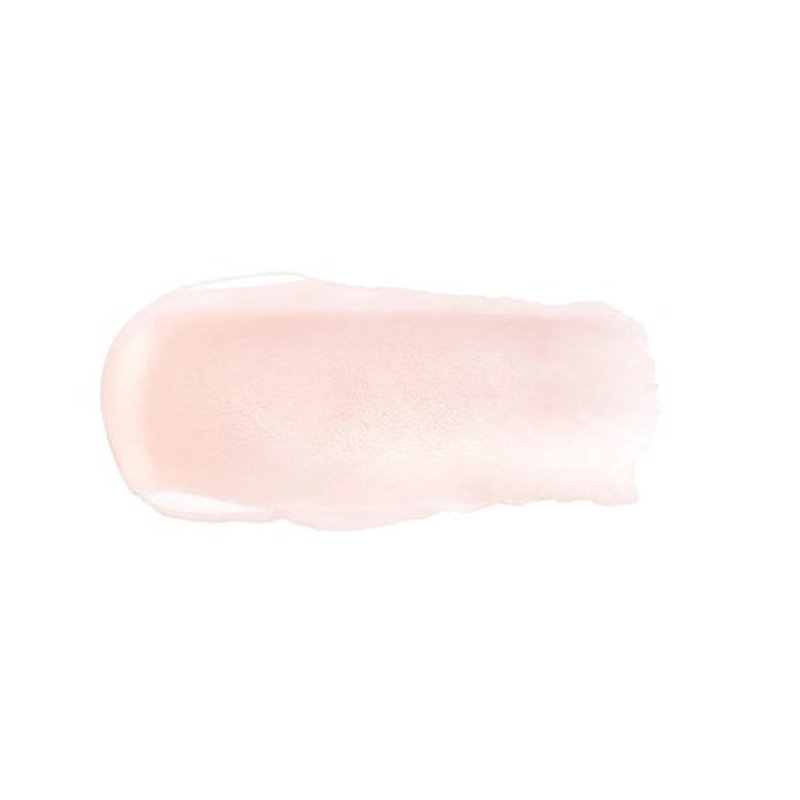 KIKO Milano Lip Scrub - Gentle Exfoliating Lip Treatment for Smooth, Soft Lips