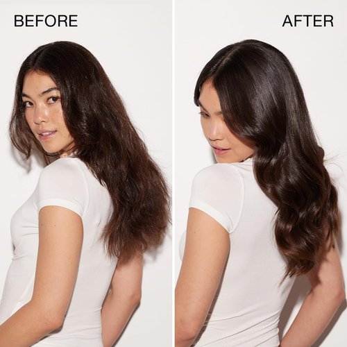 Kenra Triple Repair Conditioner - Strengthens & Restores Weak Bonds | Split Ends & Damaged Hair | Sulfate-Free