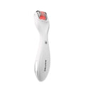 BeautyBio GloPRO Skin Firming and Smoothing At-Home Microneedling Tool & Attachment Heads