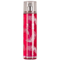 Paris Hilton CanCan Body Mist - Fruity Women's Fragrance | 8 Fl Oz Size
