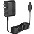 Charger for Shark V2945Z V2950 XA2950 Carpet Sweeper Power Cord Replacement P/N YLS0041-T110025 Vacuum AC/DC Adapter Supply