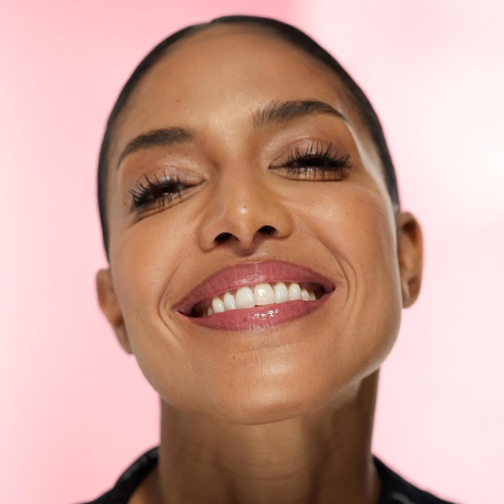 Vivienne Sabó Gel Lipliner - Long-Lasting, Smudge-Proof Lip Liner & All-Over Color | 06 Natural Pink