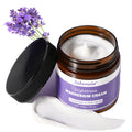MULPG Magnesium Cream for Sleep with Lavender