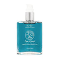 FarmHouse Fresh Dew Ritual™ Body Oil - Blue Tansy Triple Lipid Formula | 4 oz Hydration