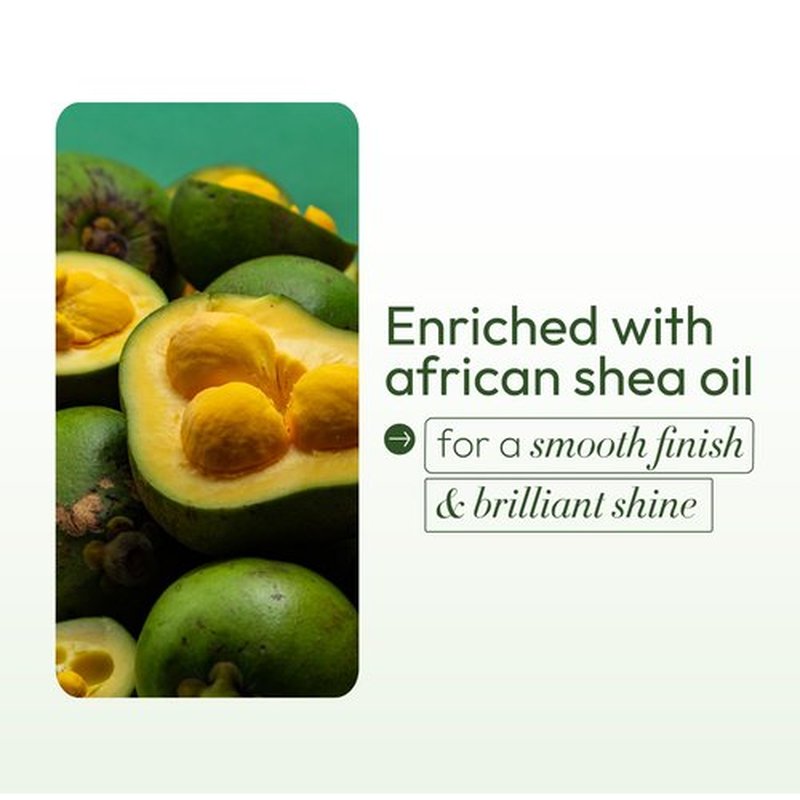ORS Olive Oil Built-In Protection Full Application No-Lye Hair Relaxer Normal Strength (2)
