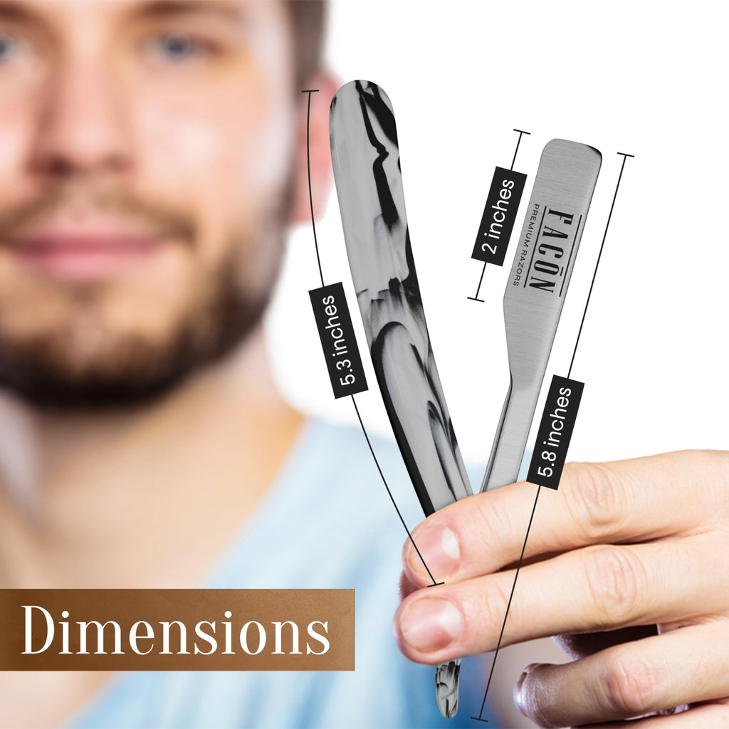Straight Razor2