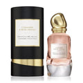 Donna Karan Cashmere Collection Rose Absolu Eau de Parfum - Luxurious Fragrance for Women, 3.4 Fl. Oz.