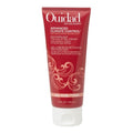 Ouidad Advanced Climate Control Curl Gel Cream - Anti-Frizz Touch-Up, 3.4 fl oz | Perfect for Fine to Medium Textures