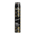 Matrix Vavoom Hairspray - Fast-Drying Extra Dry Formula for Volume & Lift | 24-Hour Hold, Humidity Resistant