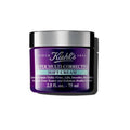 Kiehl's Super Multi-Corrective Soft Cream - Anti-Aging Face Moisturizer for Oily/Combination Skin | Restores Firmness & Reduces Fine Lines