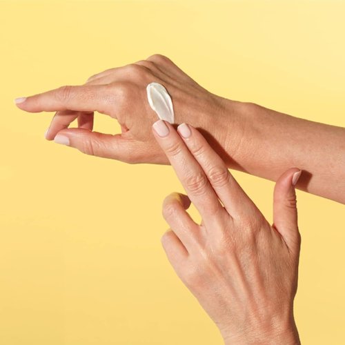 StriVectin Crepe Control Body Cream - Tightening Formula for Smooth Skin | Jumbo Size