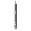 Barry M Cosmetics - Rose Lip Liner Pencil for Precise Application & Long-Lasting Wear