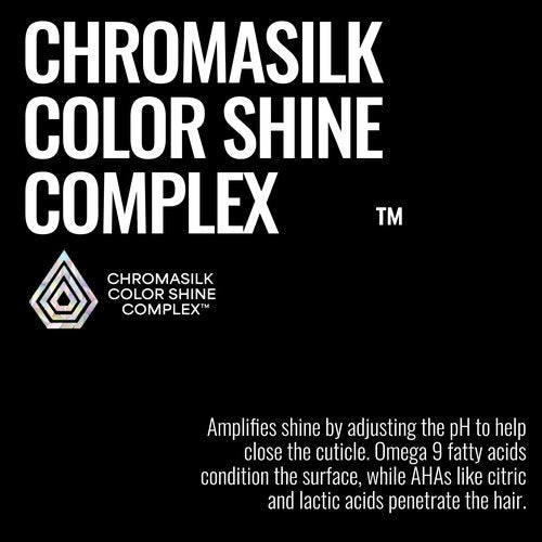 Pravana The Perfect Blonde Purple Toning Conditioner | Neutralizes Brassy, Yellow Tones | For Color Treated Hair | Chromasilk Enhances Shine & Protection | Vegan, Paraben & Sulfate Free | 10 Fl Oz