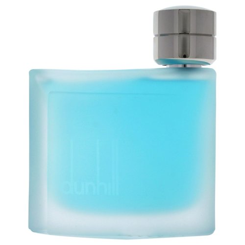Alfred Dunhill London Pure Men's Eau de Toilette Spray - 2.5 Ounce Fragrance for Him