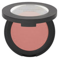 bareMinerals Gen Nude Powder Blush - Mineral-Based, Talc-Free, All-Day Wear, Buildable Matte Finish