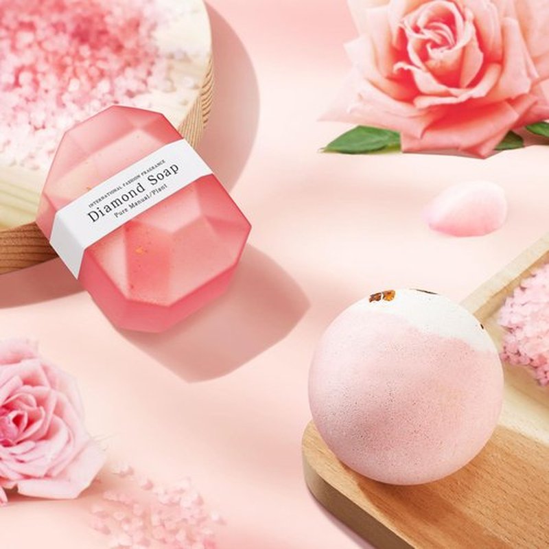 Birthday Gifts for Women Mom, Relaxing Self Care Package Get Well Spa Gift Baskets for Woman, Unique Easter Basket Mothers Day Happy Birthday Gifts for Women Mom Grandma Wife Best Friend Sister Her