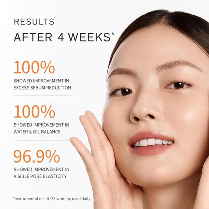 Sulwhasoo Essential Firming Cream EX - Hypoallergenic Whipped Moisturizer for Visible Firmness